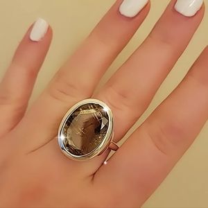 Keep On The Look Out!